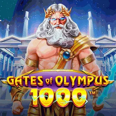 Nostalgia Casino game
