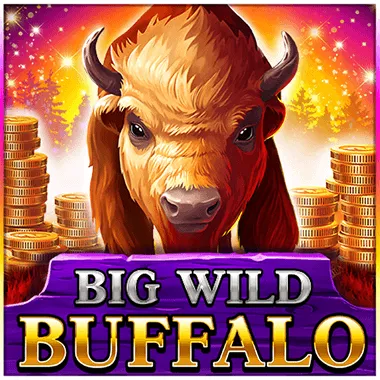 Nostalgia Casino game