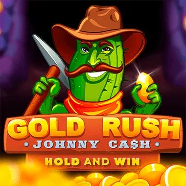 Nostalgia Casino game