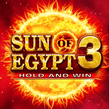 Nostalgia Casino game