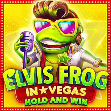 Nostalgia Casino game