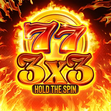 Nostalgia Casino game
