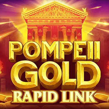 Nostalgia Casino game