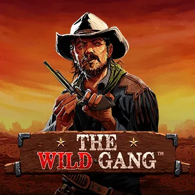 Nostalgia Casino game