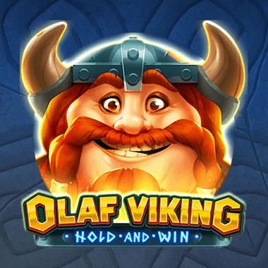 Nostalgia Casino game