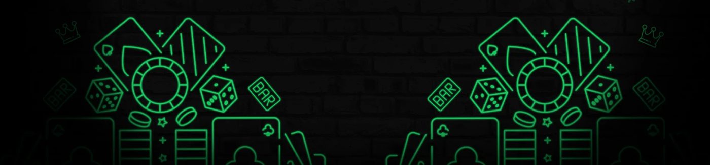 Nostalgia Casino offer
