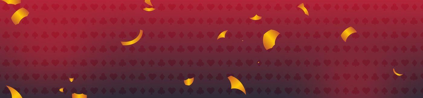 Nostalgia Casino offer